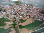 20081108164502-vistaaerea.jpg
