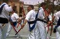 20081108164805-paloteado.jpg