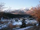 20081126135148-images.jpg