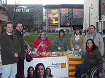 20090111165254-img-fotoautor.jpg